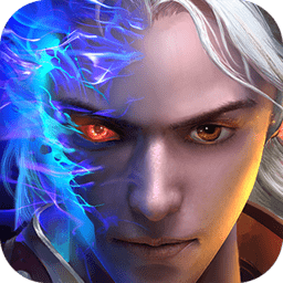 笑傲天龙uc九游版