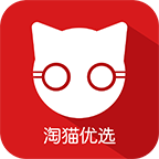 淘猫优选安卓版
