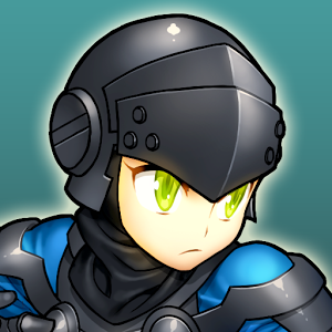 mysteryoffortune2汉化版