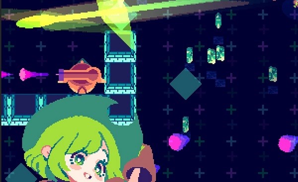 卡路里加载的图册