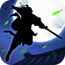 奇趣游戏挽剑江湖