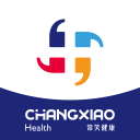 华易医疗安卓版