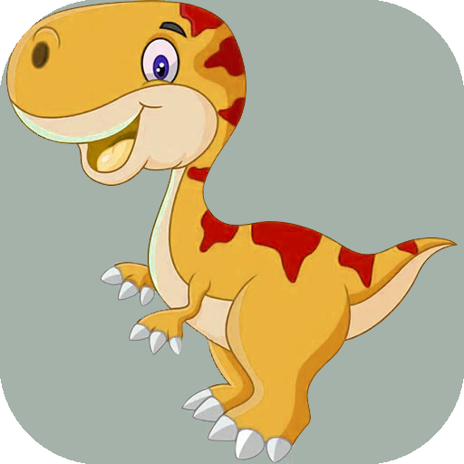 抱抱龙app会员版