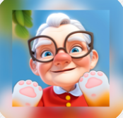 我是猫vr游戏手机版