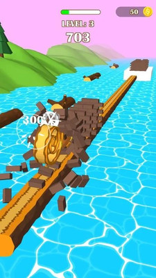 螺旋消消乐手机版的图册