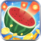 西瓜时光游戏