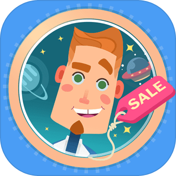 星空浪人安卓版