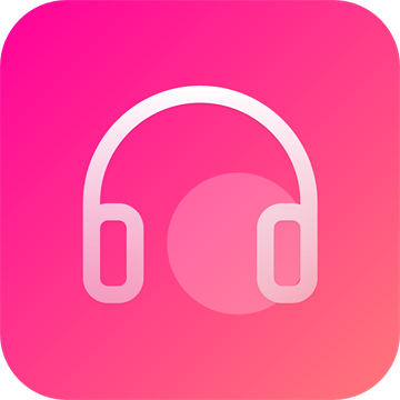 腕听bitmap手表版