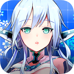 泰洛尔颂歌百度版