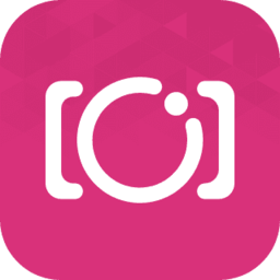 TeeTekPhotoAlbum网络相册最新版