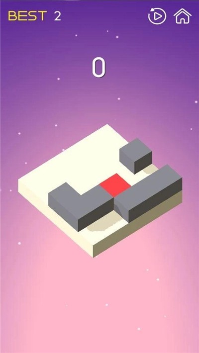 最难推箱子游戏的图册