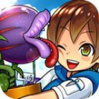 我的牵牛狮安卓版