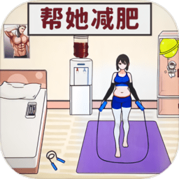 我是找茬大师游戏