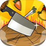 中华料理店养成記破解版