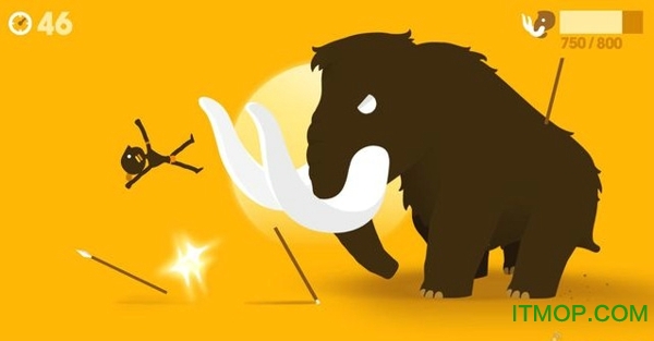 bighunter大狩猎内购破解版的图册