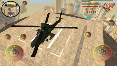 火柴人蜘蛛侠英雄的图册