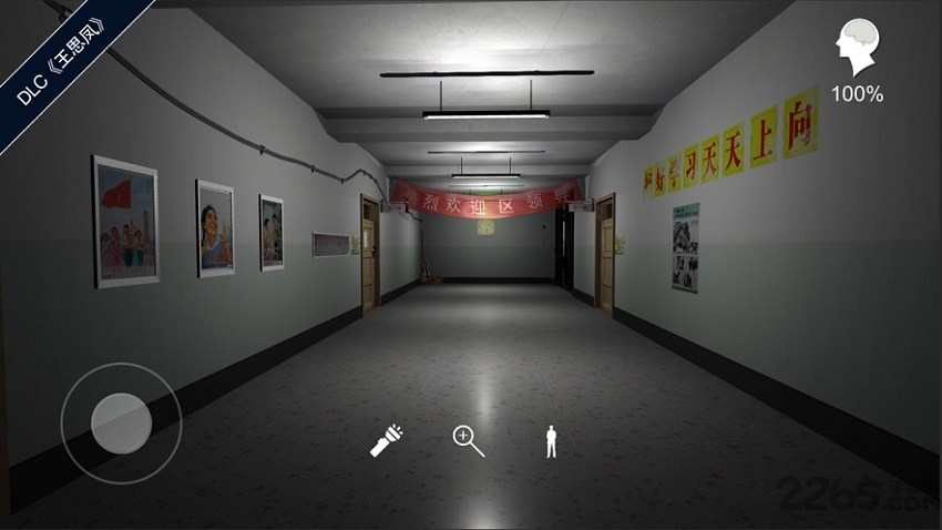 孙美琪王思凤案畅玩版的图册