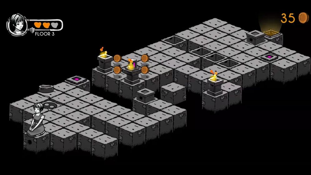 墓碑镇手机版的图册