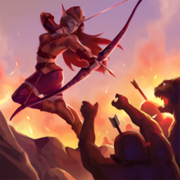 生存工艺不朽游戏(生存之术不朽)