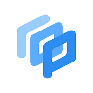 左中右租车安卓版