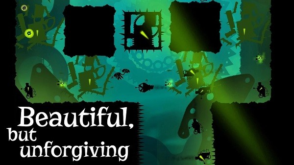 囚牢时间之绿手机版的图册