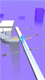 光影武士游戏的图册