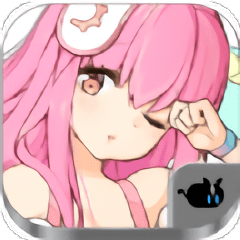 史莱姆的坚守无限钻石版