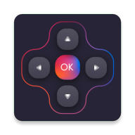 unimote通用电视遥控器软件