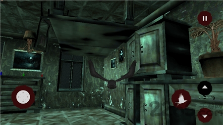 思想乌鸦thinkcrow的图册