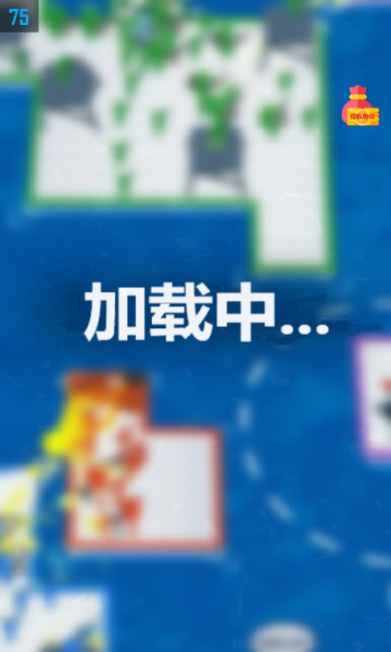 火柴人射击者联盟3D游戏的图册