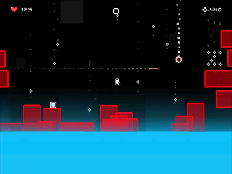 维瓦尔先生，行动起来的图册