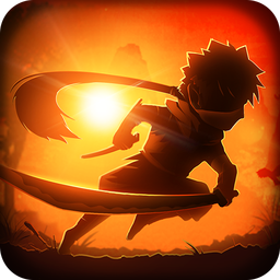 九游版忍龙疾风传