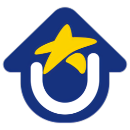 海星优家房产app