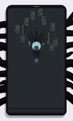 后置之地的图册