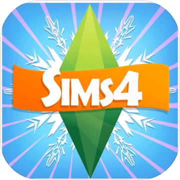 BioticCity(生物城市安卓版)