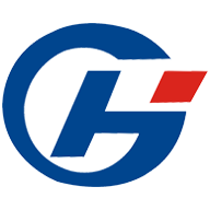 古河水泥官方版