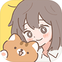 遇见你的猫最新版2024