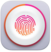 指纹相册手机版