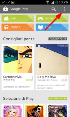 3dotMod(三点式菜单模块)的图册