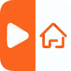 比比租房手机版