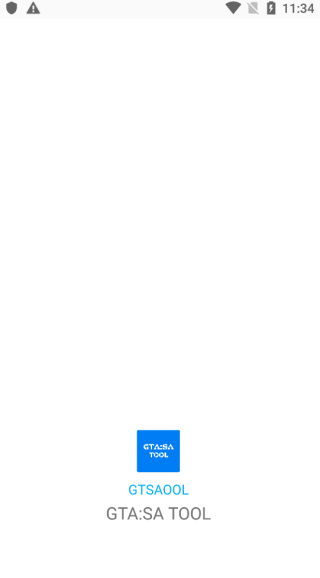 gtsaool最新版安卓的图册