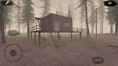 恐怖地带水管头模组版的图册