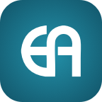 移动视窗官方版