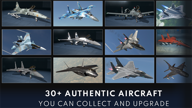 金属风暴汉化版的图册