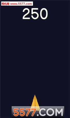 FlynnerPro(小小纸飞机安卓版)的图册