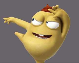 马铃薯宠物无限金币修改版