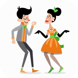 标准身高体重测算