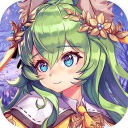 疾风跳跃手游小米版