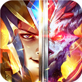 驭龙骑士团官网版