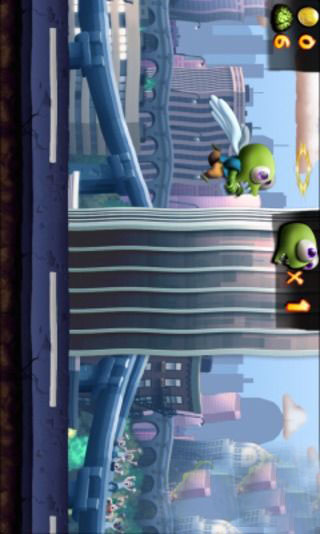 萌版僵尸大战的图册